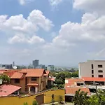Encanto Urbano